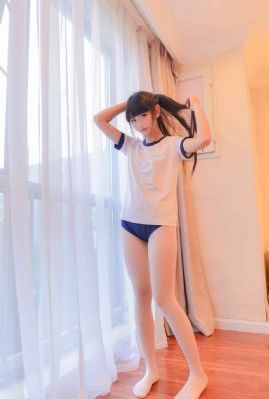姐妹