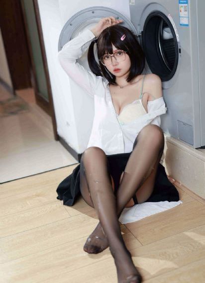 一家人之名