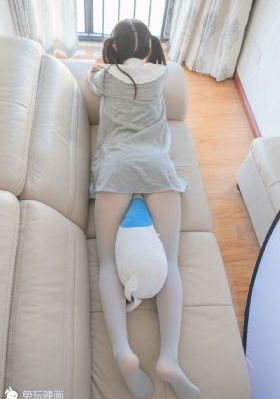 裂缝电影