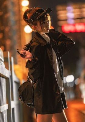 玉蒲团之玉女心经电影