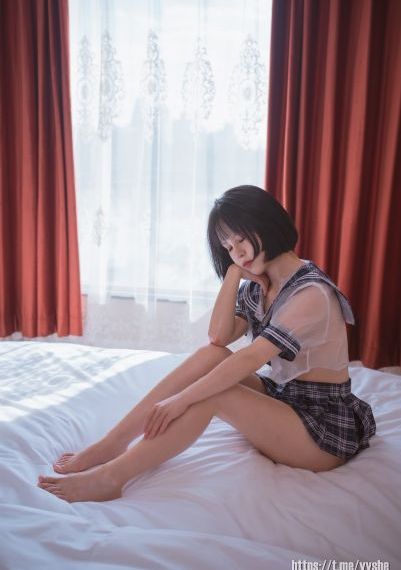 我的碧可