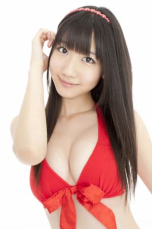 打黑电影在线观看释小龙