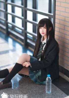 探晴安
