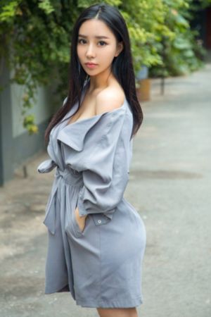 老阿姨最后的巅峰视频
