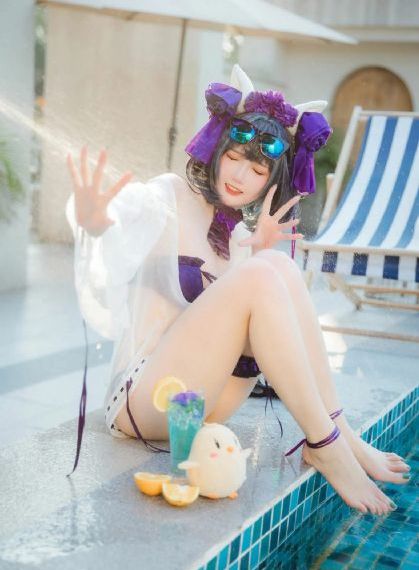牵手人生
