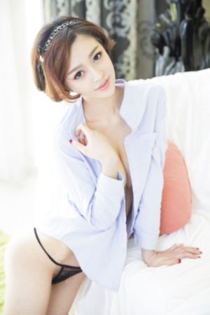十天之后回到现实综艺免费观看