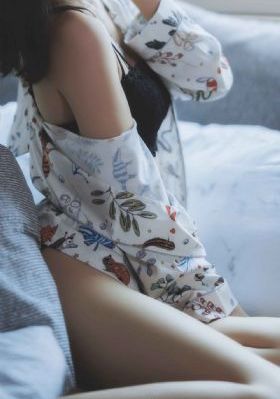 佳苗瑠华