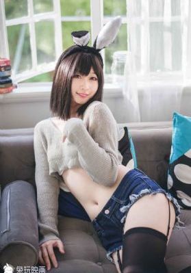 纳尼亚传奇