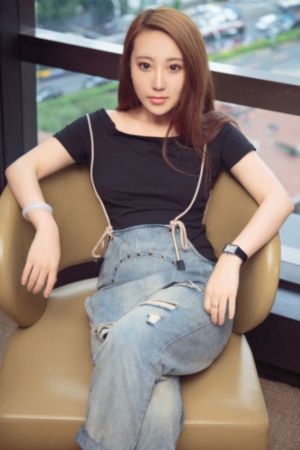 小鬼当家3