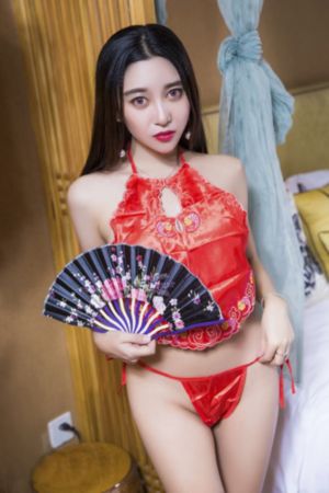 朋友换5
