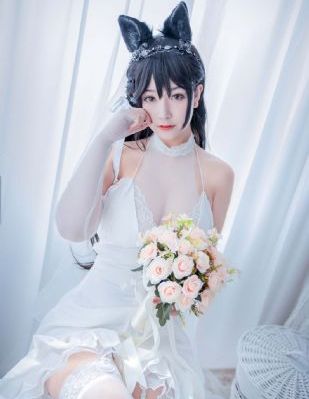 三级片
