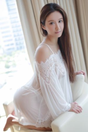 风筝电视剧全集免费播放