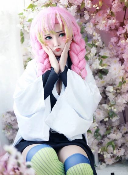 舞法天女之绚彩归来
