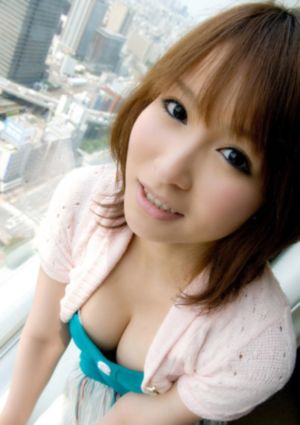 女烈