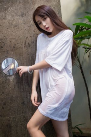 中国移动