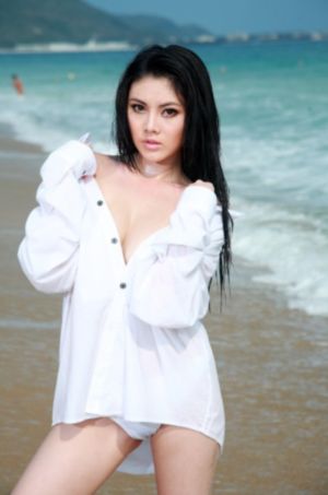 使徒行者2演员表