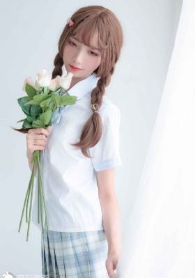 还珠格格2