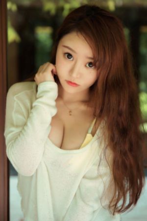 前途无量