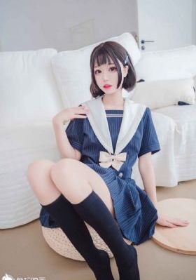 初中生戒掉玩手机的10个方法