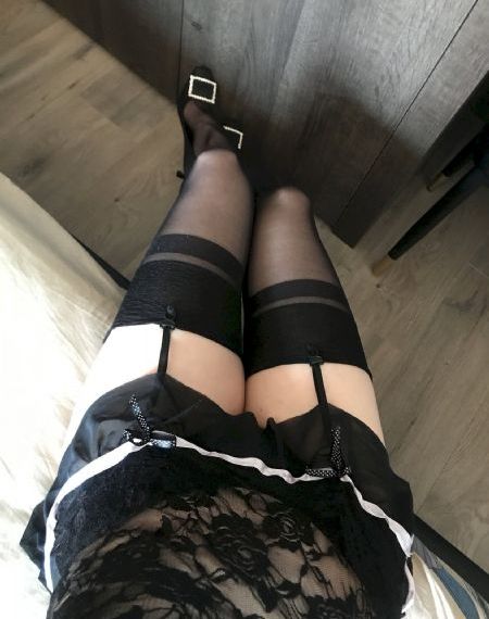 消防指尖传的热度第一季