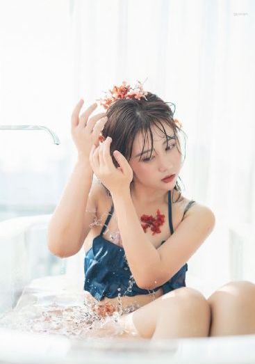 十年三月三十日免费观看全集