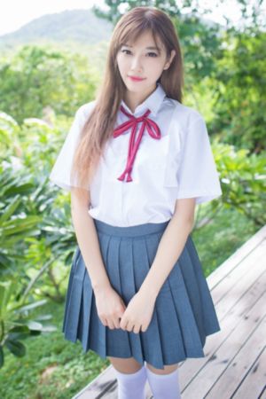素女真经