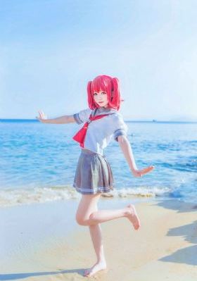 信者无敌演员表
