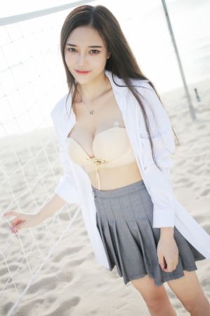 倾城之恋电视剧全集免费观看