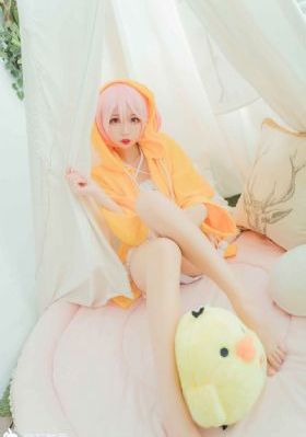 夜空中最闪亮的星全集免费观看