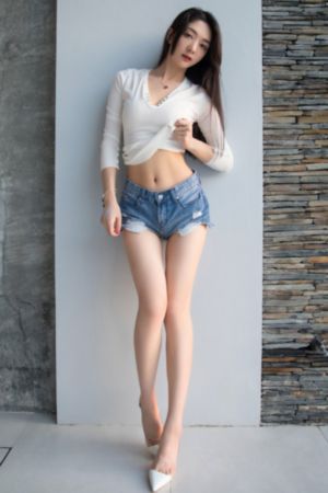 粉色视频播放