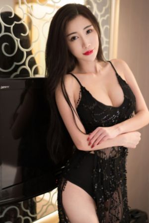 女子私人监狱