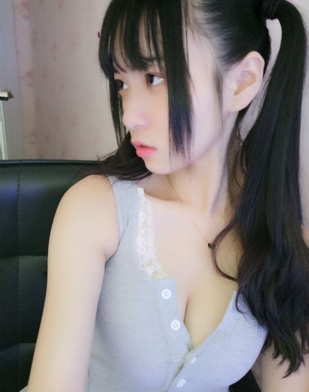 君心难逑