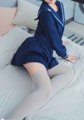 人生之路1-56集全集免费观看