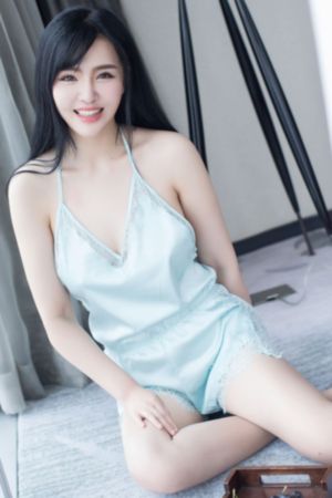 曾伟昌