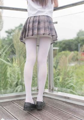 被光抓走的人电影免费观看完整版