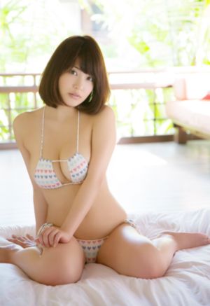 小马宝莉第九季