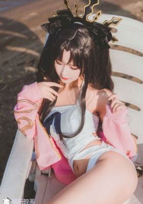 捡到同桌小玩具的开关