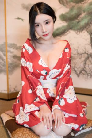 特朗普集会枪击事件观众1死2伤