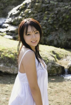 白蛇浮生