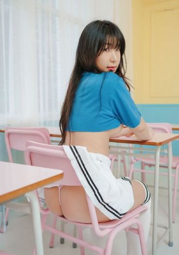 脱缰短剧全集免费观看