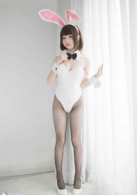 大地资源mv