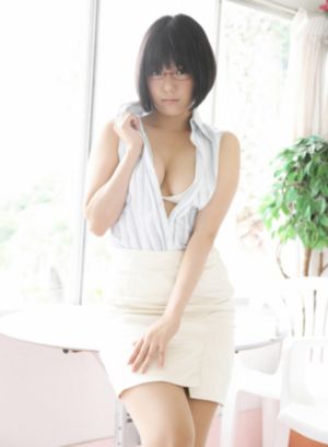 高级家教课程