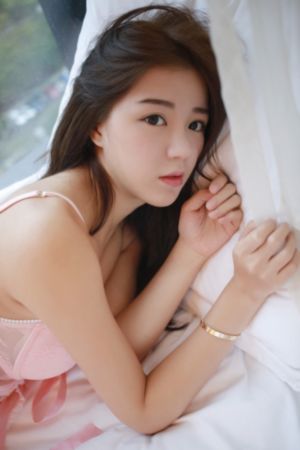 中国字幕在线观看韩国电影