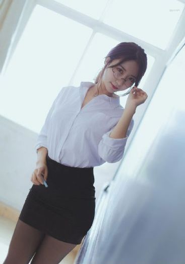 阴痉硬度不够