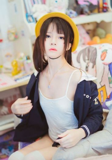 上海女子患红斑狼疮赴瑞士安乐死