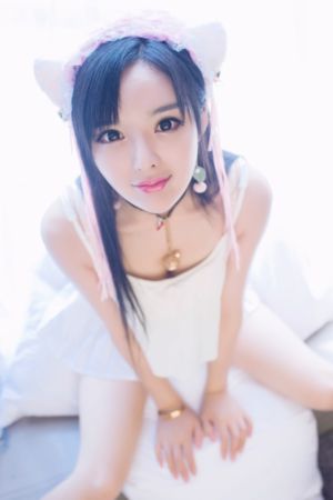 波多野结衣456