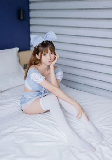 日夜男女