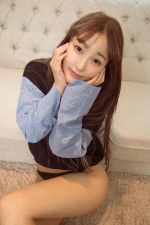 早田希娜