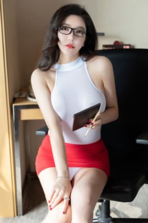 我和黑帮大佬的365日
