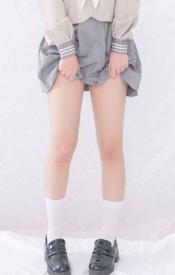 小戏骨红楼梦